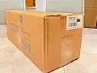OEM Genuine GE Wall Oven Electronic Control Board WB27X25718 Brand New