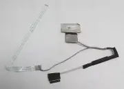 M81347-001 HP Lcd Cable For 144Hz Victus 16-E1085Cl "GRADE A"