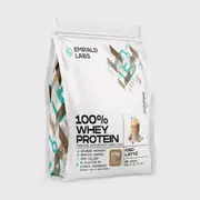 [Emrald Labs] Emrald Labs - 100% Whey Protein