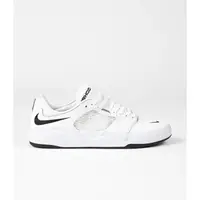 在飛比找蝦皮購物優惠--行腳商人- 代購 Nike SB Ishod Premiu