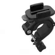 GoPro Ride Hero Handlebar Mount - Black