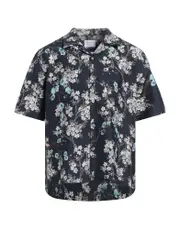 [DUNHILL] DUNHILL Shirts - Item 10157232