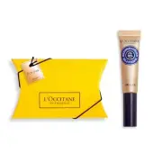 L'OCCITANE Shea Nail Oil 7.5mL