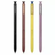 Samsung Galaxy Note 9 Stylus Pen