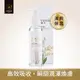 ［台灣穀堡］AVENUE 米彈潤活膚露 120ml 化妝水 保濕 玻尿酸 米萃取 小分子蛋白 水凝膠