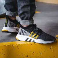 在飛比找Yahoo!奇摩拍賣優惠-Adidas EQT SUPPORT MID ADV PRI