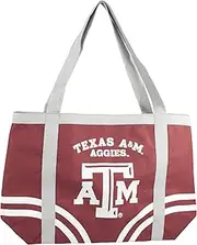 Littlearth Canvas Tote