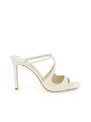 Jimmy Choo Anise Mules