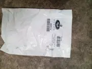 26MR114 GENUINE OEM MACK Bulldog HORN BUTTON