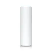 U6-Mesh Wireless Dual-Band Wi-Fi 6 Mesh Outdoor Access Point (1)
