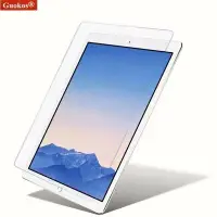 在飛比找Yahoo!奇摩拍賣優惠-蘋果 Apple 2017 NEW IPAD / IPAD5