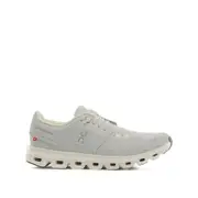 [On Running] On Running W Cloud Sneakers 6 US GREY