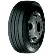 Toyo M 134 Tyres 195/75R15 109N