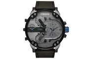 Diesel DZ7420 Mr. Daddy 2.0 Chronograph Men's Watch