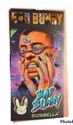 Bad Bunny Eyeshadow Palette 16 colors And Free shipping!!!