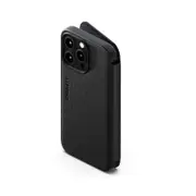 Cygnett Leather Magnetic Wallet Case for iPhone 15 Pro Max