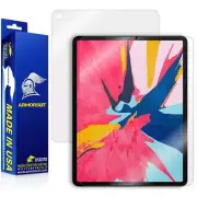 ArmorSuit Apple iPad Pro 12.9''(2018) Screen Protector + Full Body Made in USA