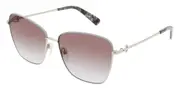 Longchamp LO153S 734 Men's Sunglasses Grey Size 59