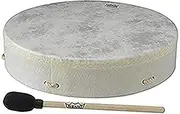 Remo E1-0316-00 Buffalo Drum - Standard, 16"