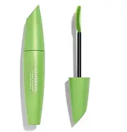 COVERGIRL LashBlast Clump Crusher Mascara, 800 Very Black