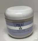 PRAI Beauty Ageless Throat & Decolletage Creme 4.0 Fl. Oz SEALED