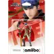 任天堂 AMIIBO NFC SWITCH NS 任天堂明星大亂鬥 聖火降魔錄 艾克 IKE【台中恐龍電玩】