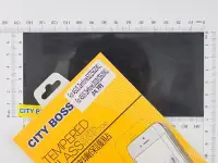 在飛比找Yahoo!奇摩拍賣優惠-CITY BOSS ASUS ZenFone 5Z Z01R