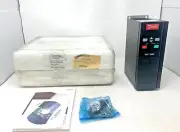 Danfoss 195N1073 VLT 2800 Drive