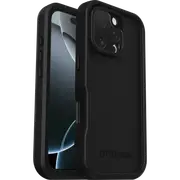 iPhone 16 Pro Case｜OtterBox Frē Series for MagSafe