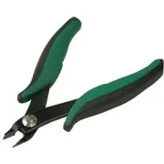 Eclipse 200-092 Micro Cutters