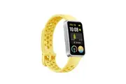 Huawei Band 9 - Lemon Yellow