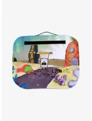 SpongeBob SquarePants Doodle Lap Desk