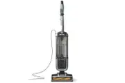 Shark Navigator Self-Cleaning Brushroll Pet Upright Vacuum ZU62ANZ