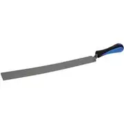 Bumping Tool - Flat Blade Medium Cut - 059800