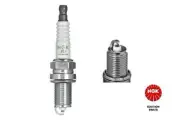 NGK Spark Plug For FIAT Palio HYUNDAI Xg KIA MAZDA NISSAN RENAULT 89-05 5962.H8