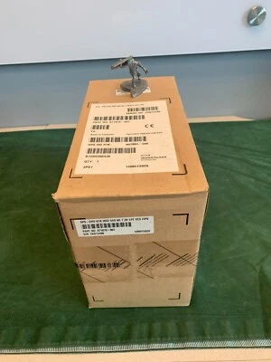 HP 871870-001 (867803-006) (J8S18A) - SPS-DRV 6TB HDD SAS 7.2K LFF XCS FIPS