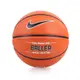 NIKE BALLER 8P 7號球 NKI3285507 顆粒感籃球/NIKE DOMINATE 8P 7號球