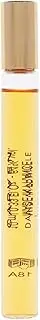 Carven Dans Ma Bulle Eau De Parfum Rollerball for Women 10 ml