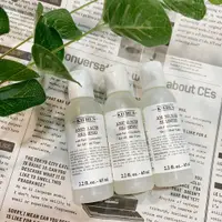 在飛比找蝦皮購物優惠-【KIEHL'S 契爾氏】胺基酸洗髮精 洗髮精 美髮護理 洗