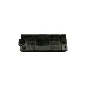 Roland Battery Case Amp Keyboard AC-33 BA-330 BA-55 KC-110 R-88 CUBE Street EX