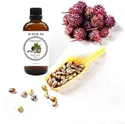 250ml Organic Castor Oil, pure cold pressed Castor oil for Hair Growth, body oil, beard oil, scalp oil & hair oil Hexane Free massage oil | Castor Oil for Eyebrows, Eyelashes Serum & Dry Skin Care | Packaging in Australia may vary.