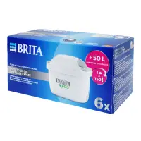 在飛比找momo購物網優惠-【BRITA】歐洲製 BRITA MAXTRA Pro LI