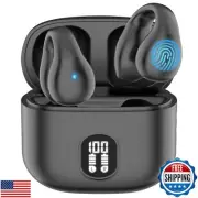 AI Language Translation Earbuds,Real Time 3-in-1 Translator Earbuds for 144 L