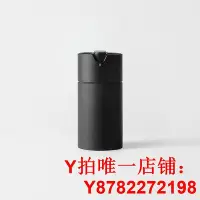 在飛比找Yahoo!奇摩拍賣優惠-無印良品 MUJI 負離子 便攜式香薰機 家用車載 精油香薰