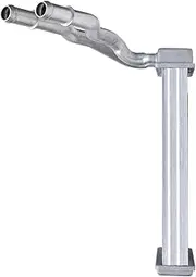OSC Automotive Products 99027 Heater Core