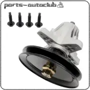 Spindle Assembly for MTD Troy-Bilt 46" Deck 918-06989 618-06989 T1600 LT4600