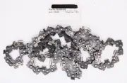 Clamshell Chain Part Number - 531300439 For Husqvarna