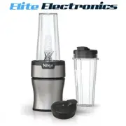 Ninja BN450 Nutri Blender Plus