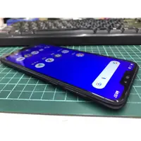 在飛比找蝦皮購物優惠-ASUS ZenFone Max M2 ZB633KL 32