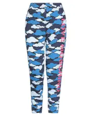 [LOVE MOSCHINO] LOVE MOSCHINO Pants - Item 13489413